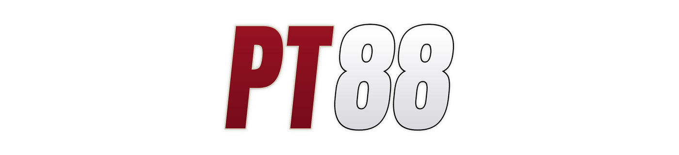 pt88 logo